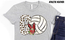 Load image into Gallery viewer, PreOrder ending on 9/1