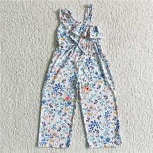 Load image into Gallery viewer, spring/summer Pre-orders (boys & girls part 2)