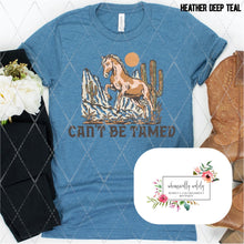 Load image into Gallery viewer, NEW tee Pre-Order