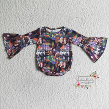 Load image into Gallery viewer, Fall/Halloween/Thanksgiving Pre-orders (boys & girls)