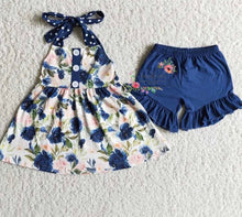 Load image into Gallery viewer, Spring/summer Pre-orders (boys & girls)