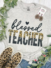 Load image into Gallery viewer, 🌟New tee preorder🌟closing 5/6