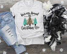 Load image into Gallery viewer, Becky’s TEE party selection!