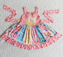 Load image into Gallery viewer, Children’s fall & winter clothing