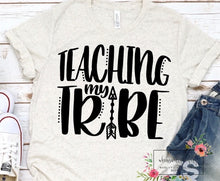 Load image into Gallery viewer, Amy’s tee party! 🎉