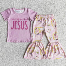 Load image into Gallery viewer, Easter Pre-orders (boys & girls)