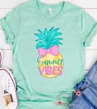 Load image into Gallery viewer, Alyssa’s tee party! 🎉