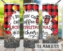 Load image into Gallery viewer, New tumbler pre order