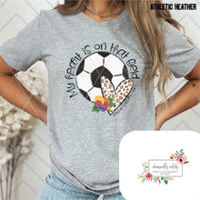 Load image into Gallery viewer, NEW tee Pre-Order