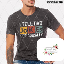 Load image into Gallery viewer, Father’s Day Preorder