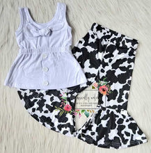 Load image into Gallery viewer, Children’s spring & summer outfits