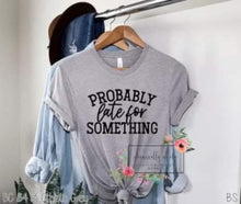 Load image into Gallery viewer, $15 Tee Sale