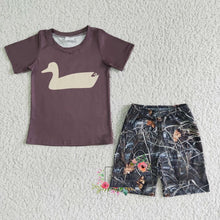 Load image into Gallery viewer, spring/summer Pre-orders (boys & girls part 3)