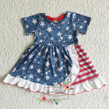Load image into Gallery viewer, Patriotic Pre-orders (boys & girls)
