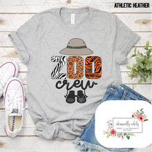 Load image into Gallery viewer, NEW tee Pre-Order