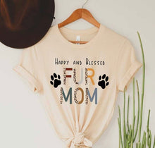 Load image into Gallery viewer, Debbie & Megan’s TEE party💕