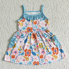 Load image into Gallery viewer, spring/summer Pre-orders (boys & girls part 3)