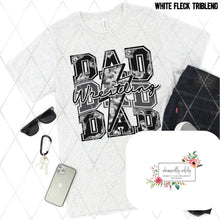 Load image into Gallery viewer, Father’s Day Preorder