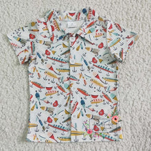 Load image into Gallery viewer, spring/summer Pre-orders (boys & girls part 3)