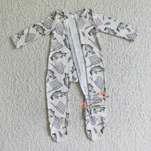 Load image into Gallery viewer, Fall/Halloween/Thanksgiving Pre-orders (Part 2)