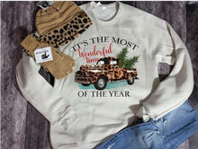 Load image into Gallery viewer, Christmas tees