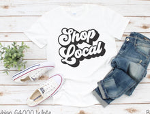 Load image into Gallery viewer, Amanda’s tee party