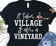 Load image into Gallery viewer, Brittany’s TEE party💕