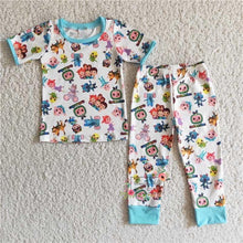 Load image into Gallery viewer, spring/summer Pre-orders (boys & girls part 2)