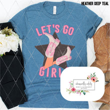 Load image into Gallery viewer, NEW tee Pre-Order