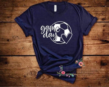 Load image into Gallery viewer, $15 Tee Sale