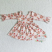 Load image into Gallery viewer, Fall/Halloween/Thanksgiving Pre-orders (boys & girls)