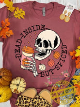 Load image into Gallery viewer, Football/fall/Halloween pre-order