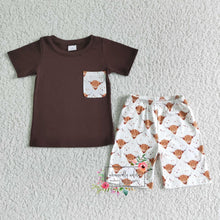 Load image into Gallery viewer, spring/summer Pre-orders (boys & girls part 3)