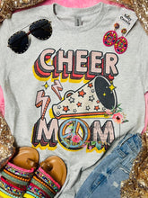 Load image into Gallery viewer, Summer pre order