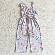 Load image into Gallery viewer, spring/summer Pre-orders (boys & girls part 2)