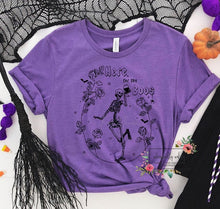 Load image into Gallery viewer, Brittany’s fall tee party