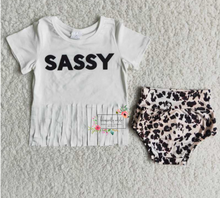 Load image into Gallery viewer, Bummie pre-orders