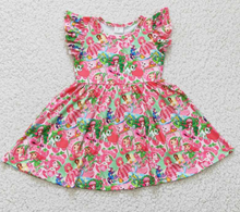 Load image into Gallery viewer, spring/summer Pre-orders (boys & girls part 4)