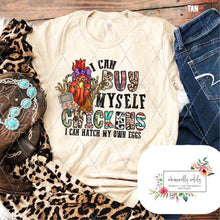 Load image into Gallery viewer, NEW tee Pre-Order