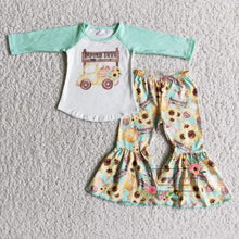 Load image into Gallery viewer, Children’s fall & winter clothing part 2