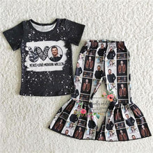 Load image into Gallery viewer, Children’s fall & winter clothing