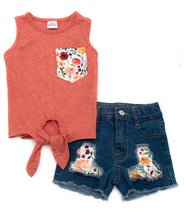 Load image into Gallery viewer, Summer preorder