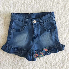 Load image into Gallery viewer, spring/summer Pre-orders (boys & girls part 2)