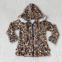 Load image into Gallery viewer, Fall/Halloween/Thanksgiving Pre-orders (Part 2)