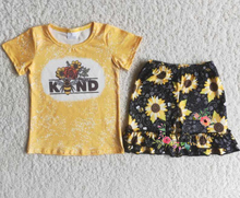 Load image into Gallery viewer, spring/summer Pre-orders (boys & girls part 3)