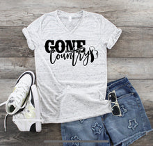 Load image into Gallery viewer, Elizabeth’s TEE party selection