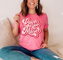 Load image into Gallery viewer, Brittany’s TEE party💕