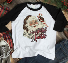 Load image into Gallery viewer, Emily’s TEE party