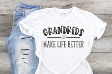 Load image into Gallery viewer, Eilaine’s TEE party selection