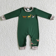 Load image into Gallery viewer, Fall/Halloween/Thanksgiving Pre-orders (Part 2)